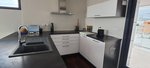 4 bedroom Villa te koop in Finestrat