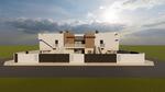 2 bedroom Bungalow for sale in San Pedro del Pinatar