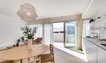 2 bedroom Villa for sale in Torrevieja
