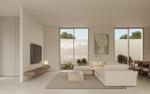 4 bedroom Villa for sale in Polop