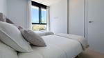 3 bedroom Villa for sale in Polop