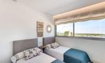 2 bedroom Villa for sale in Torrevieja