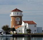 3 bedroom Apartment for sale in Almerimar