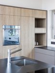 7 спальни Вилла для продажи в Torre de La Horadada
