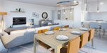 3 bedroom Apartment for sale in Orihuela Costa