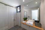 3 bedroom Villa for sale in Polop