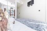 2 bedroom Villa for sale in Torrevieja