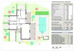 4 schlafzimmer Villa 
zum verkauf in Pinoso 