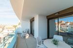 3 bedroom Apartment for sale in Orihuela Costa
