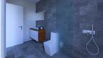 3 schlafzimmer Villa 
zum verkauf in Daya Nueva 
