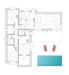 3 soverom Villa til salgs i Hondon de las Nieves 