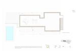 3 bedroom Villa for sale in Finestrat