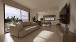 3 bedroom Villa for sale in Torrevieja