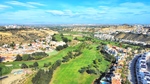 3 bedroom Villa for sale in La Marquesa