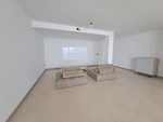 3 bedroom Villa for sale in San Miguel de Salinas