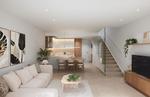 3 bedroom Townhouse for sale in San Pedro del Pinatar