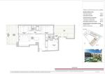 3 bedroom Apartment for sale in Mijas