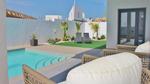 3 bedroom Villa for sale in Rafal