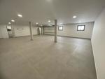 3 bedroom Villa for sale in Rojales