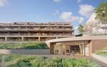 1 bedroom Apartment for sale in Estepona