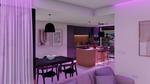 3 bedroom Villa for sale in Banos y Mendigo