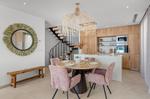 3 bedroom Villa for sale in Dolores