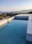4 bedroom Villa for sale in Pinoso