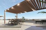3 bedroom Villa for sale in Pilar de la Horadada