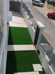 3 bedroom Villa for sale in Torrevieja