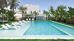 2 bedroom Villa te koop in Pilar de la Horadada