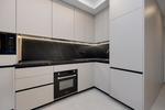 2 bedroom Apartment for sale in Guardamar del Segura