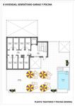 2 bedroom Penthouse for sale in San Pedro del Pinatar