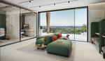 1 bedroom Apartment for sale in Mijas