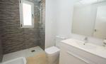 2 bedroom Penthouse for sale in Orihuela Costa