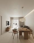 2 bedroom Apartment for sale in Torrevieja