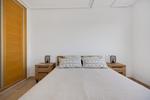 3 bedroom Apartment for sale in San Fulgencio