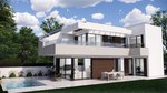3 bedroom Villa for sale in Pilar de la Horadada
