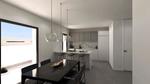 3 bedroom Villa for sale in Benijofar