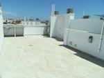 4 schlafzimmer Villa 
zum verkauf in Pilar de la Horadada 