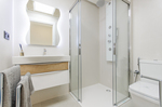 2 bedroom Apartment for sale in Torrevieja
