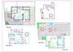 3 bedroom Villa for sale in Ciudad Quesada