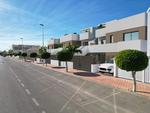 2 bedroom Villa for sale in San Pedro del Pinatar