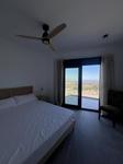 3 bedroom Villa for sale in Polop
