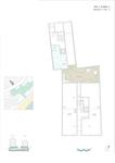 3 bedroom Apartment for sale in Villajoyosa