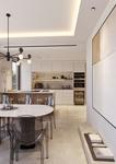 3 bedroom Penthouse for sale in Estepona