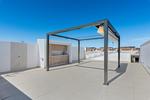 3 bedroom Villa for sale in San Javier