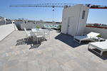 2 bedroom Penthouse for sale in San Miguel de Salinas