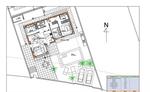 3 bedroom Villa for sale in Polop