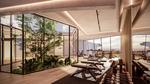 4 schlafzimmer Villa 
zum verkauf in Marbella 