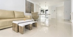 4 bedroom Villa for sale in Cabo Roig